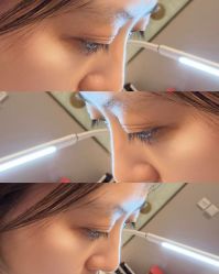 -悦指间美甲美睫