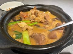 -潮道鱼仔店·潮汕味(长兴路店)