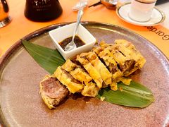 -美心·翠园(港汇恒隆广场店)