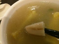 -成都金沙世纪酒店