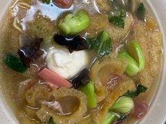 -项记面馆(明瓦廊店)