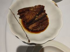 -南麓·浙里(外滩店)