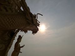 -兴隆文化园景区