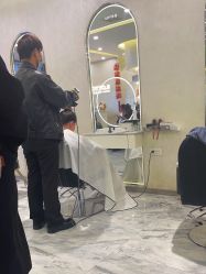 -ILOTTO乐途一站式美学中心