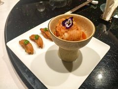 -杭州新新饭店·1913餐厅