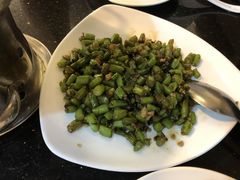 -明记炖品世家(丰泽店)
