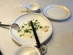-便宜坊烤鸭店(科创店)