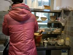 -阿木舂记·特色小吃(平江路店)