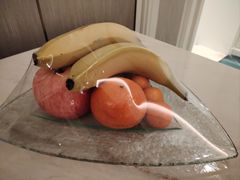 -青岛鑫江温德姆酒店