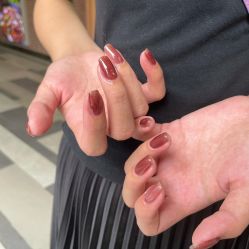 -StartNail美甲