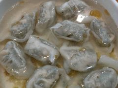 -南城香·饭香串香馄饨香(赵公口店)