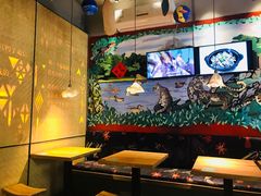 -猛料鸭仔饭(赤坎店)
