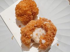 -一阳寿司(麦子街店)