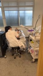 -清颜堂丨分子祛痘·功效美肤