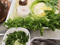 -牛街·马辈儿涮肉(牛街二店)