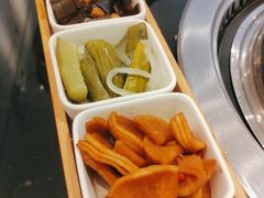 -灶座小锅烀饼·铁锅炖(全国总店)