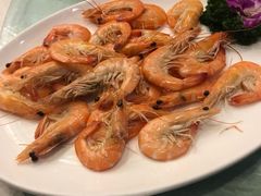 -一品粤珍轩(吴中路店)
