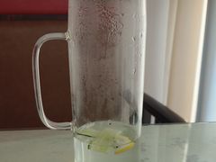 -老太原菜馆(中正天街店)