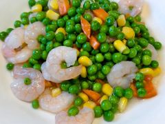 -外婆烧.老杭帮菜(庆春店)