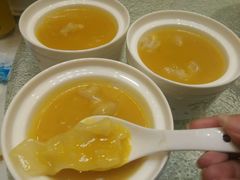 -頂好酒家·经典粤菜(海信广场店)