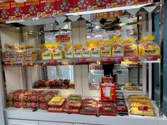 -味多美蛋糕(苏州街地铁店)
