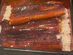 -西村日本料理(香格里拉饭店)