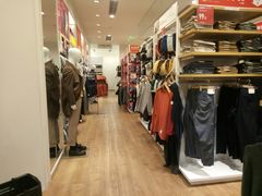 -优衣库(天津贵和购物中心店)