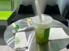 -柠季·手打柠檬茶(重庆巴南万达购物中心店)