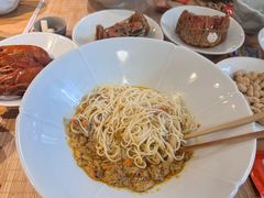 -蟹家大院(外滩店)