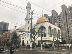 -洪长兴(云南南路店)