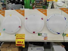 android_upload_pic-亚玛达电器