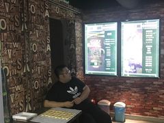 -AOE 火焰 剧本密室狼人杀