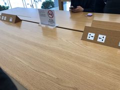 -Apple零售店(苏州店)
