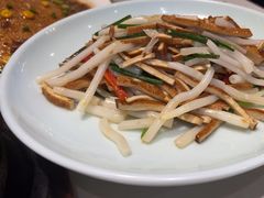 -品大三·南京菜(大行宫店)