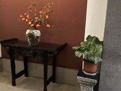 -梅花香里大酒店(郁金香路店)