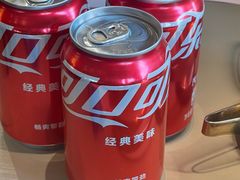 -西塔老太太泥炉烤肉(青浦蟠龙天地店)