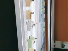 -BanCake·法式千层·拿破仑專門店