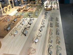 -Trend1881视光·蔡司视觉(领展广场店)