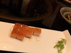 -北京四季酒店·采逸轩