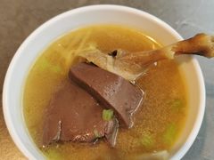 -佬太公海鸭·海鲜大排档(上海总店)