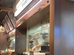 -味千拉面(惠州文昌一路分店)