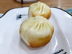 -老苏州大客堂·苏帮菜·松鼠桂鱼·苏州传统小吃(观前街人民商场店)