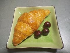 -丽都熟食店