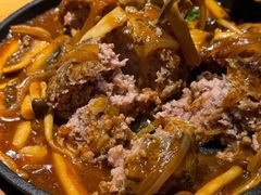 -桂马·日本料理·海胆·海鲜饭·酒场(民主广场店)