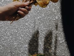 -段氏龙虾·烧烤·烤鱼(东书房路店)