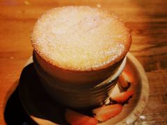 香橙梳芙厘-杂咖zacup(领展中心城店)
