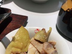 -丰收日(五角场店)