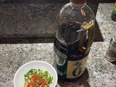 -宽田火锅(几江荣华店)
