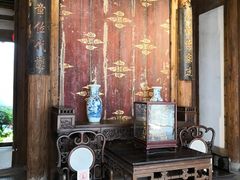 -福建民俗博物馆
