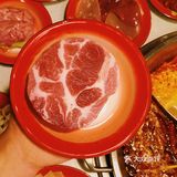 拥有成都红的陈艳红 今夏红遍成都